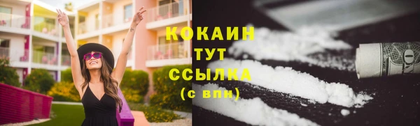 мяу мяу мука Абдулино