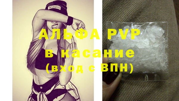 PSILOCYBIN Абаза