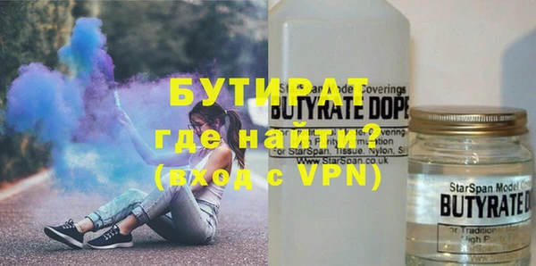 марки nbome Дмитриев