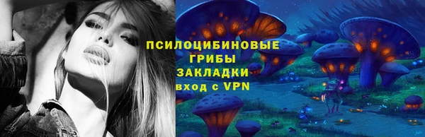 мяу мяу мука Абдулино