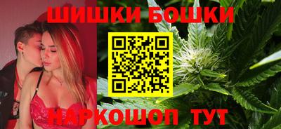 кокаин колумбия Нягань
