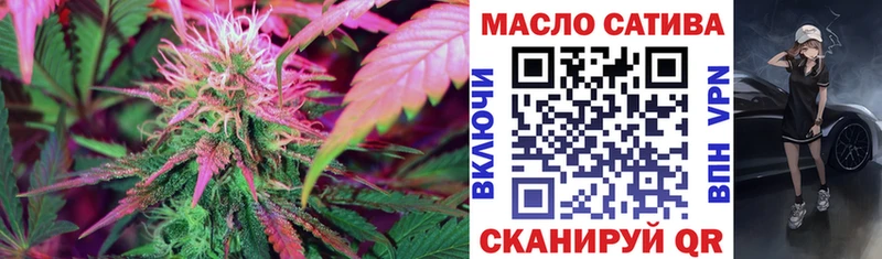 цены наркотик  Серпухов  Дистиллят ТГК Wax 